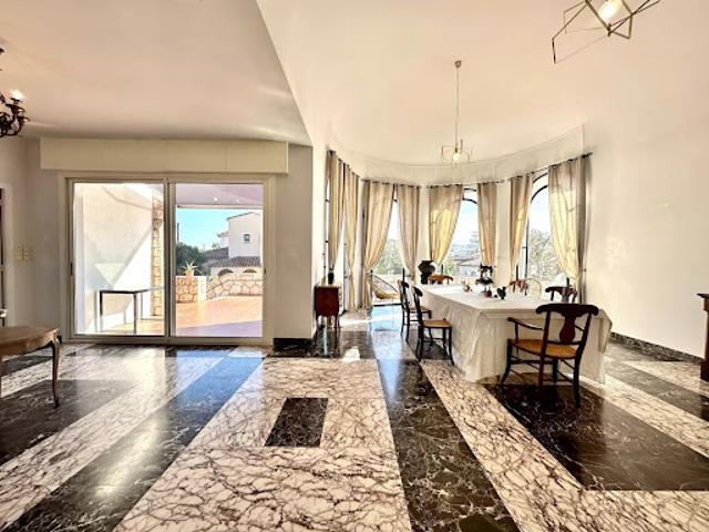 Maison vente à Perpignan