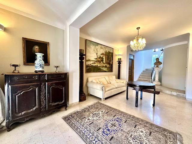 Maison vente à Perpignan