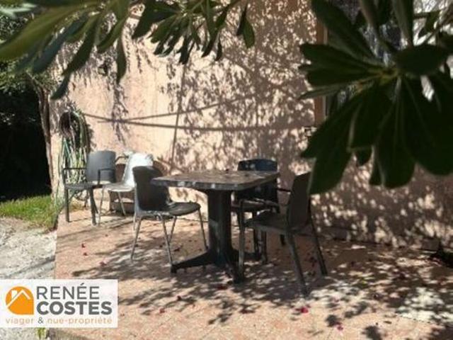 Maison vente à Corte, Velone-orneto