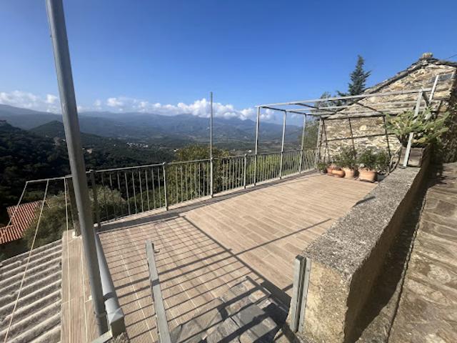 Maison vente à Calvi, Poggio-d'oletta