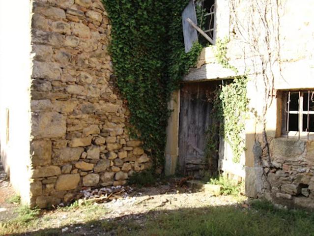 Maison vente à Limoux, Serres