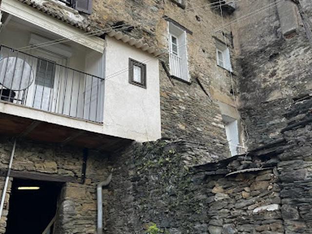 Maison vente à Calvi, Oletta