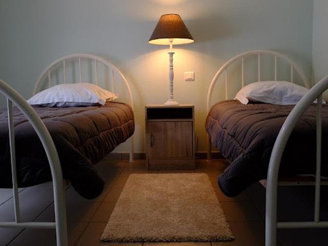 Appartement vente à Ussel, Egletons
