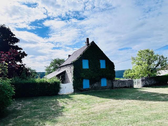 Maison vente à Beaune