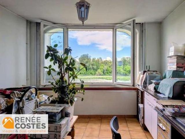 Maison vente à Nyons, Saulce-sur-rhône