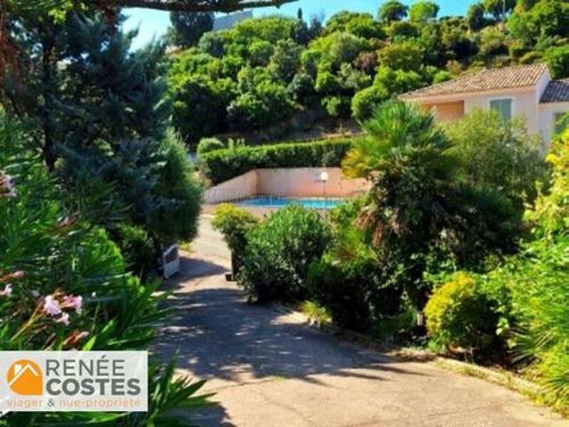 Maison vente à Calvi, Saint-florent