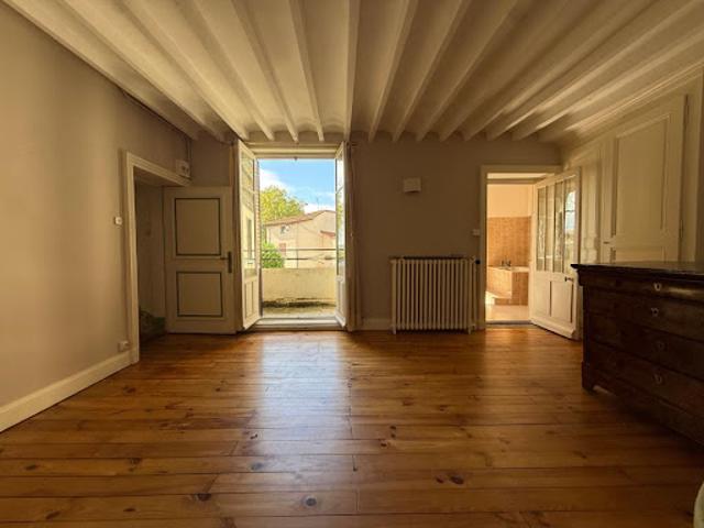 Maison vente à Civrieux-d'Azergues, Rhône