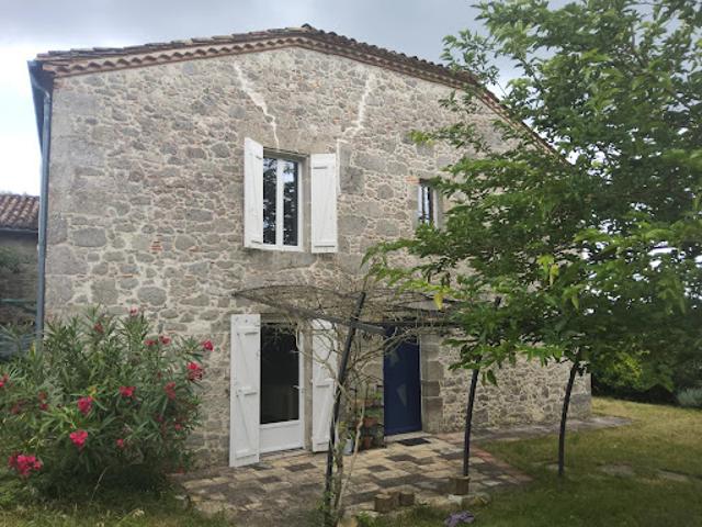 Maison vente à Nérac