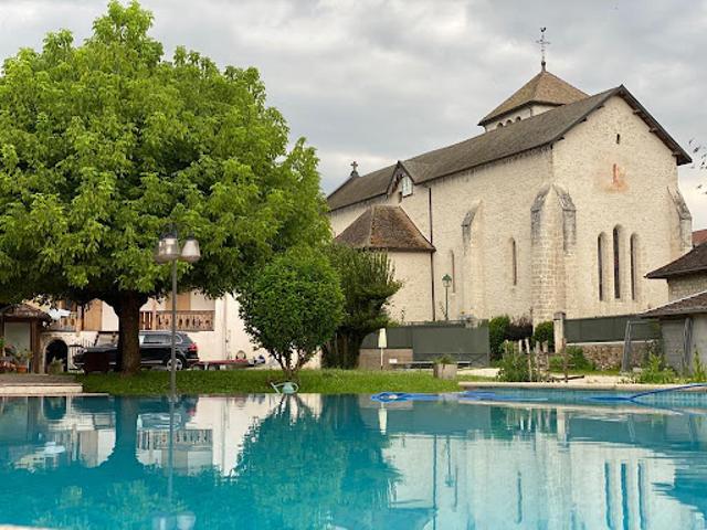 Maison vente à Belley, Ceyzérieu