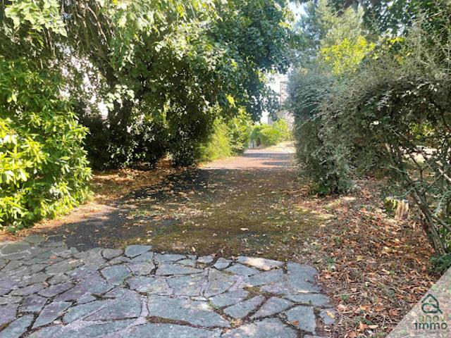 Maison vente à Rodez, Campouriez