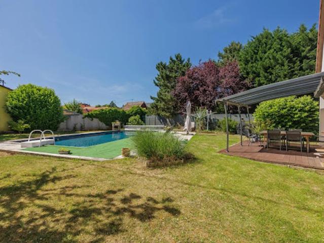 Maison vente à Saverne, Durningen