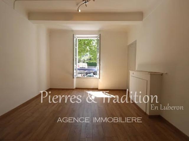 Maison vente à Forcalquier, Céreste