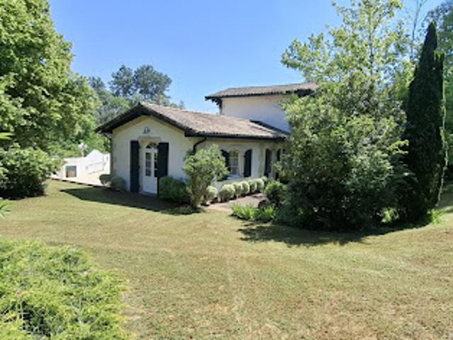 Maison vente à Rochefort, Saint-georges-de-didonne
