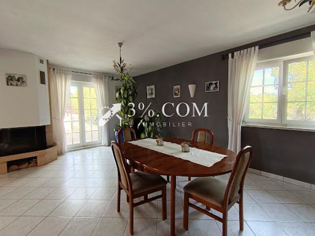 Maison vente à Molsheim, Grand Est