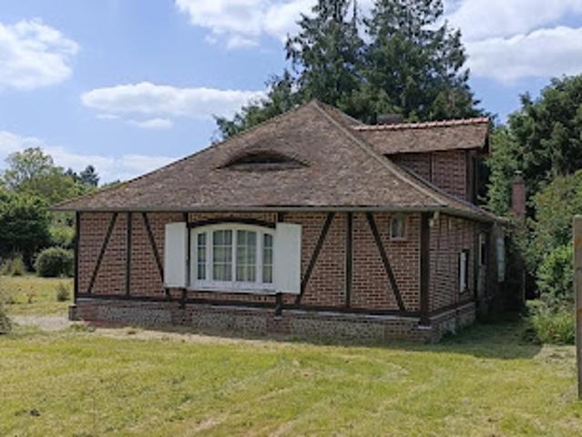 Maison vente à Les Andelys, Perruel