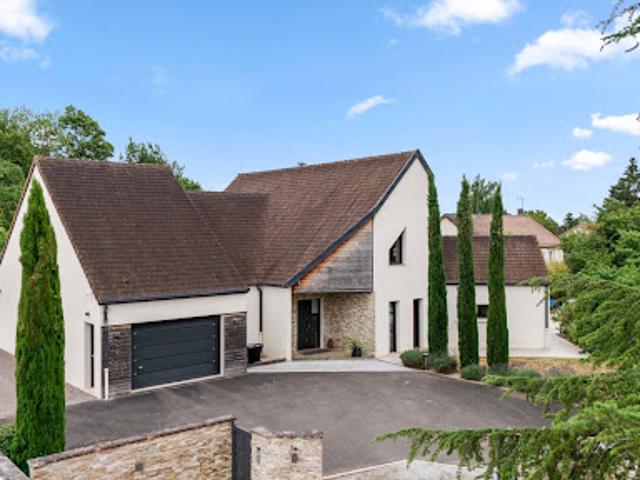 Maison vente à Chalon-sur-Saône, Dracy-le-fort