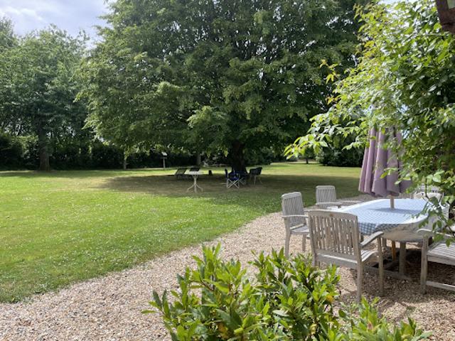 Maison vente à Les Andelys, Lyons-la-forêt