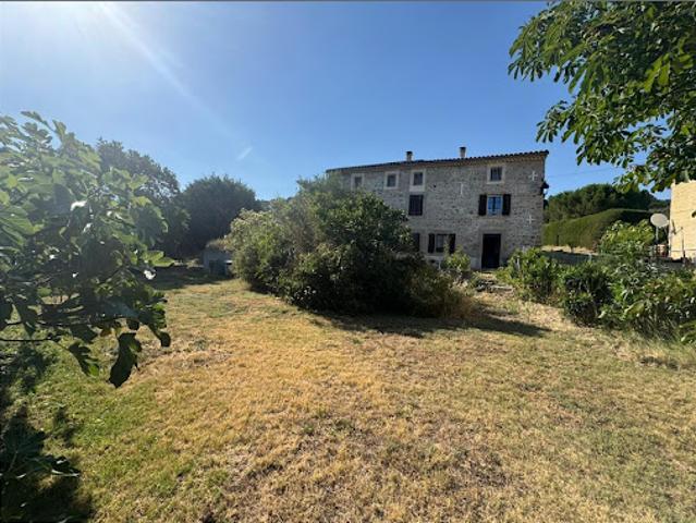 Maison vente à Limoux, Aude
