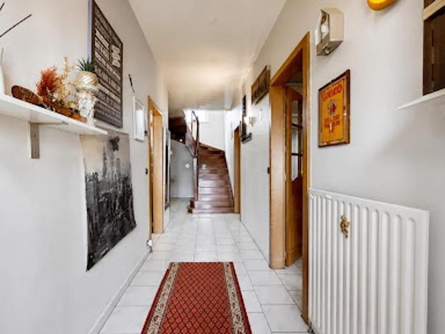 Maison vente à Réchicourt, Spincourt