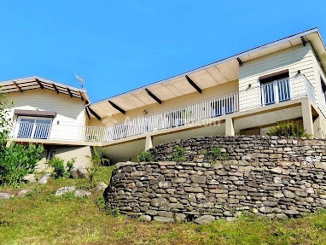 Maison vente à Castres, Pont-de-larn
