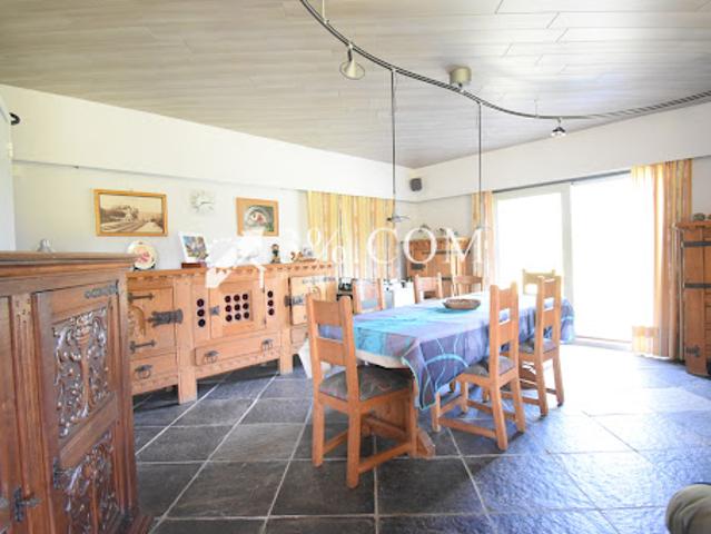 Maison vente à Commercy, Maxey-sur-vaise