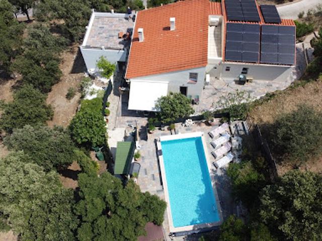 Maison vente à Céret, Le Boulou