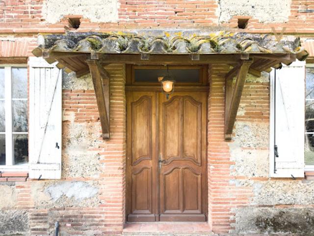 Maison vente à Castelsarrasin, Saint-nicolas-de-la-grave