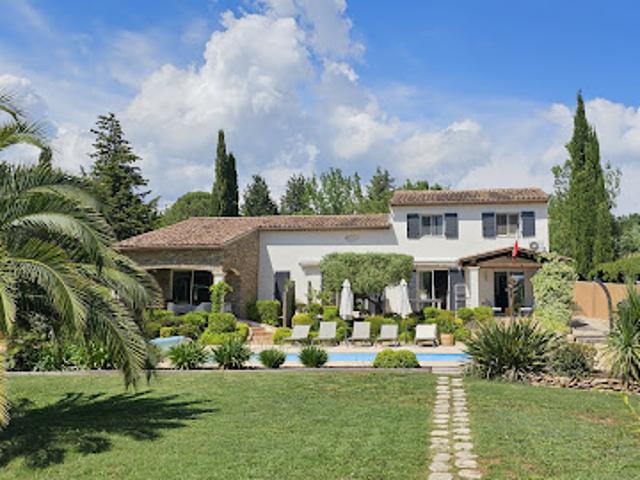 Maison vente à Arrondissement de Draguignan, Bagnols-en-forêt