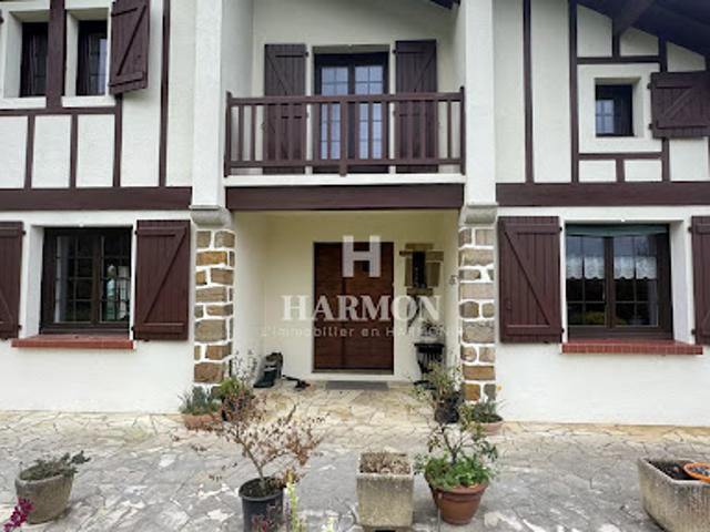 Maison vente à Oloron-Sainte-Marie, Salies-de-béarn