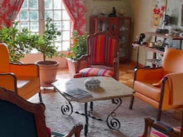 Maison vente à Carcassonne, Souilhe