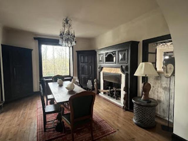 Maison vente à Urt, Pyrénées-Atlantiques