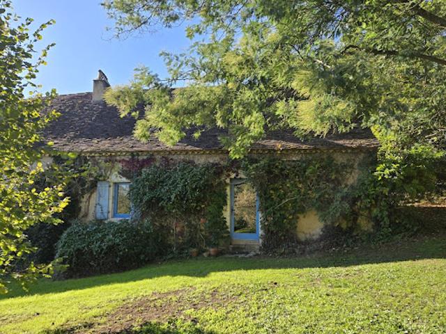 Maison vente à France métropolitaine, Villamblard