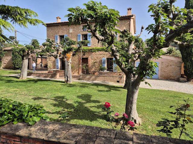 Maison vente à Brignoles, Le Cannet-des-maures