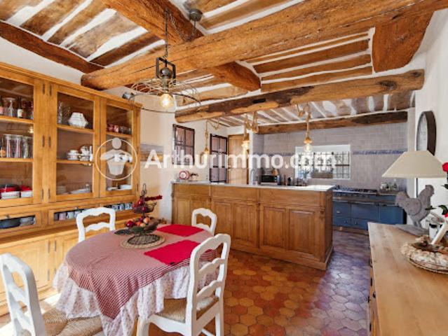 Maison vente à Brignoles, Le Cannet-des-maures