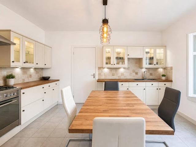 Maison vente à Floirac