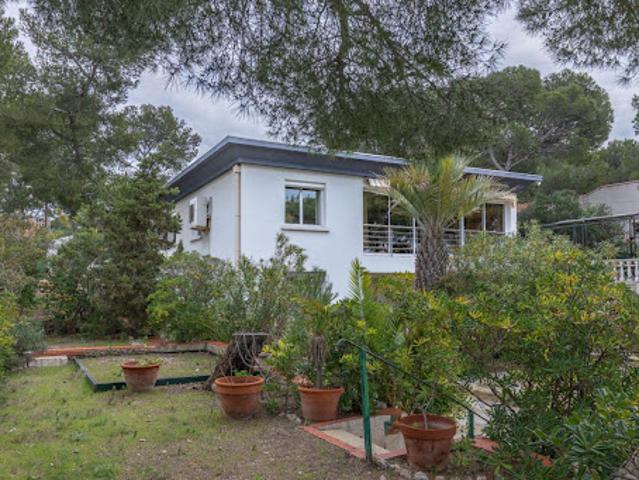 Maison vente à Arrondissement de Toulon, Saint-mandrier-sur-mer