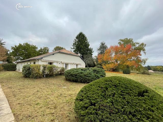 Maison vente à Périgueux, Sanilhac