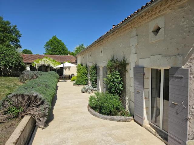 Maison vente à Périgueux, Douville