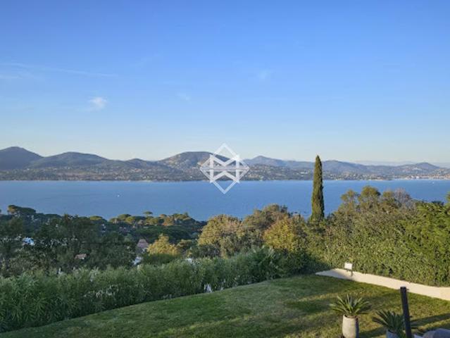 Maison vente à France métropolitaine, Mimet