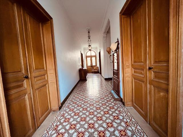 Maison vente à Nîmes, Aigues-vives
