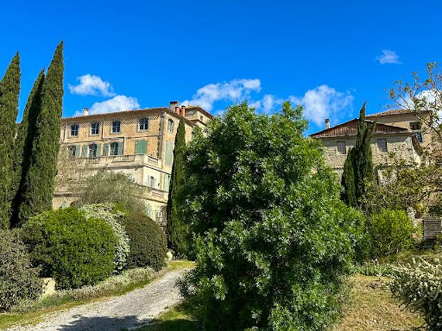 Maison vente à Carcassonne
