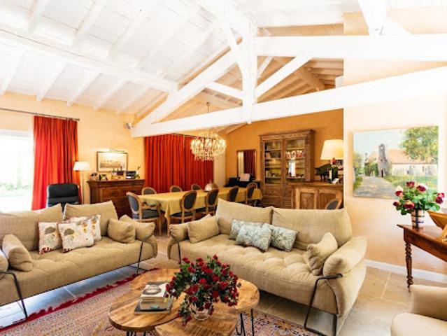 Maison vente à Sainte-Mondane, Dordogne