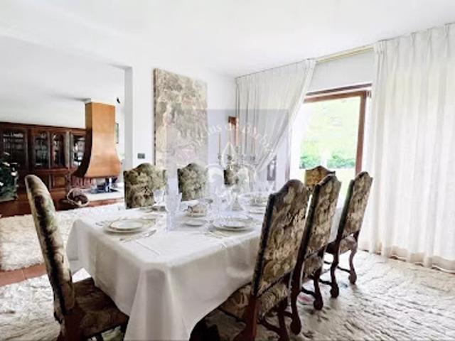 Maison vente à Barbizon, Seine-et-Marne