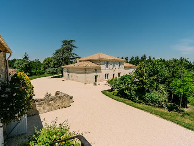 Maison vente à Condom, Lectoure