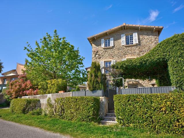 Maison vente à Lyon, Rhône