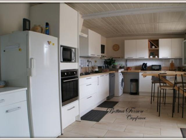 Maison vente à Montbard, Vic-sous-thil