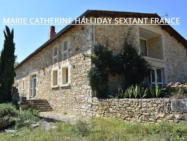 Maison vente à Sarlat-la-Canéda, Rouffignac-saint-cernin-de-reilhac