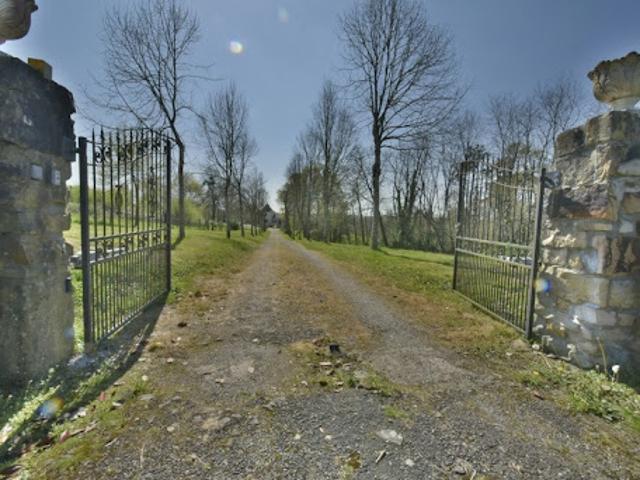 Maison vente à Dax