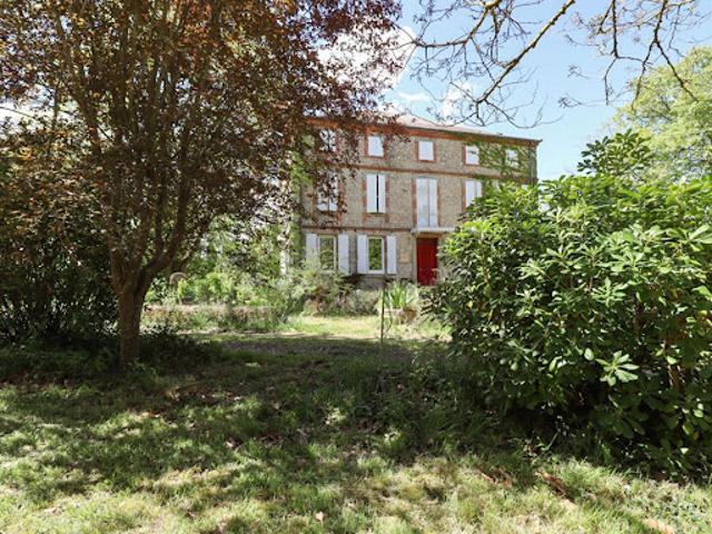 Maison vente à Castres, Graulhet