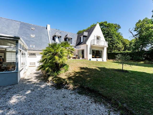 Maison vente à Saint-Nazaire, Guérande